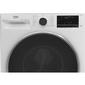 BEKO PRO AQUATECH WASHING MACHINE 10KG B5W51041AW